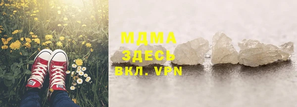 скорость Зеленокумск