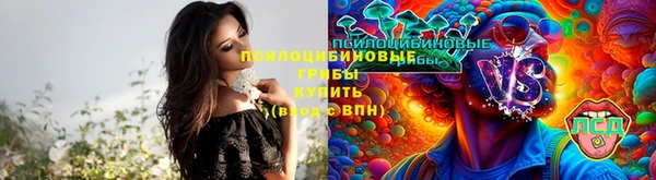 MDMA Premium VHQ Горно-Алтайск